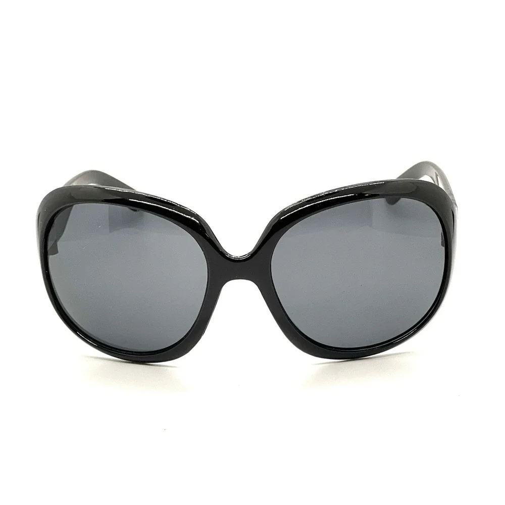 Oversized Butterfly Sunglasses LUXURY Trendy Women‎ Fashion Shades Lentes Gafas